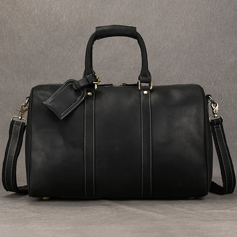 Black2 45cm