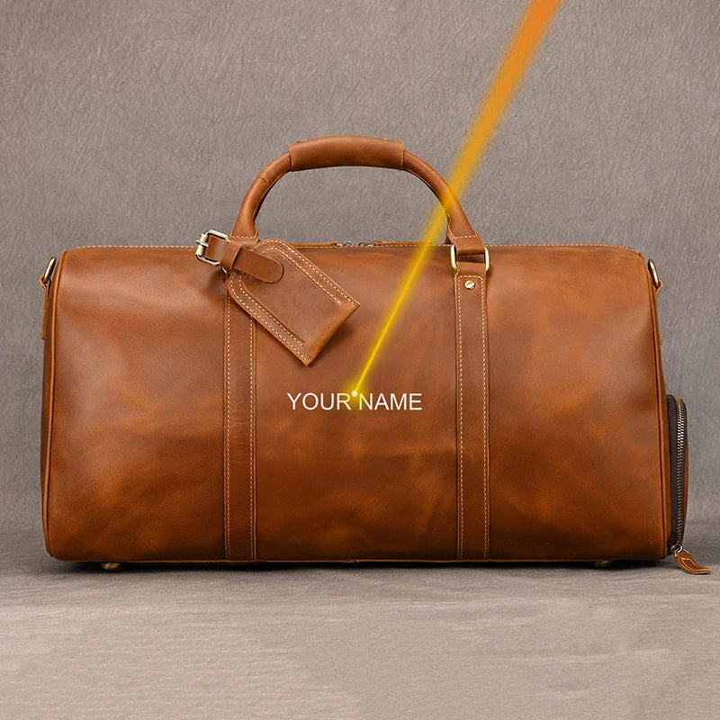 Light Brown1