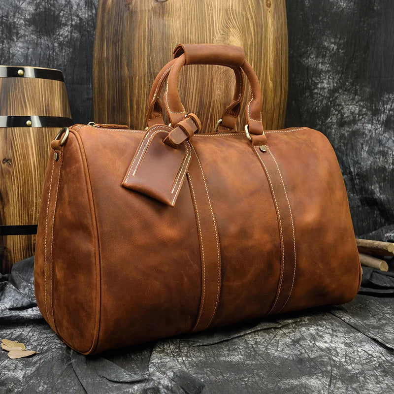 Light Brown2 45cm