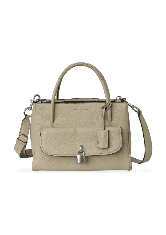 GRAINED LEATHER Stylish And Functional Bags Now At Reduced Rates
