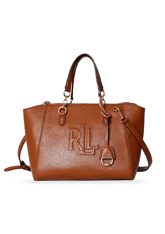 HAYWARD LEATHER BAG Limited-Stock Bag Clearance – Grab Your Favorite Now