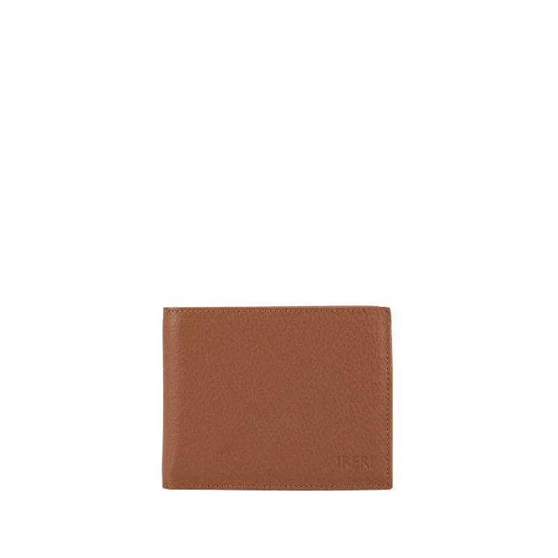 NAUSICA Brown Trendy Backpacks With Big Discounts