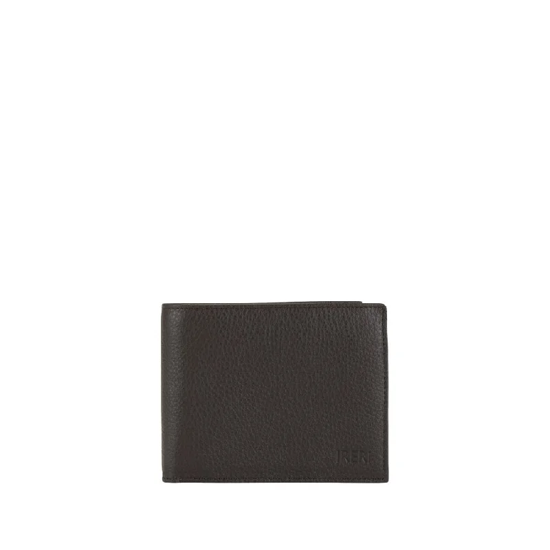 NAUSICA Dark Brown Trendy And Timeless Handbags Now On Sale