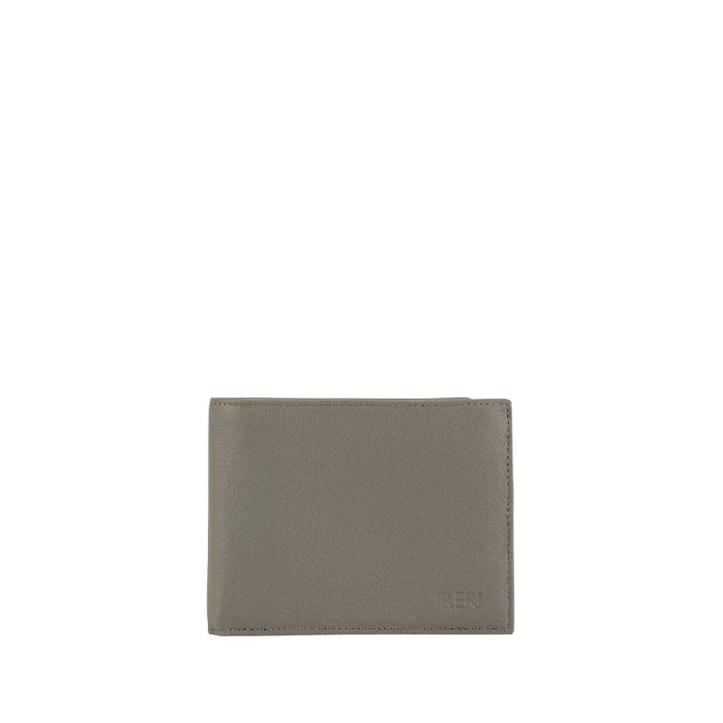 NAUSICA Grey Statement Bags With Exclusive Savings