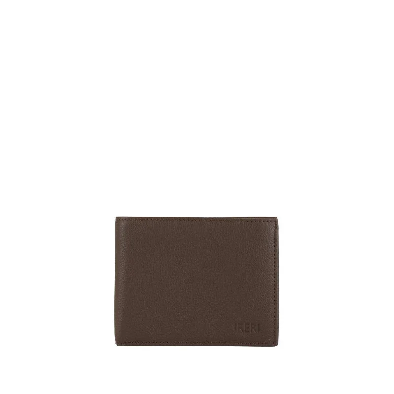 NAUSICA Havana Premium Quality Bags At Affordable Prices