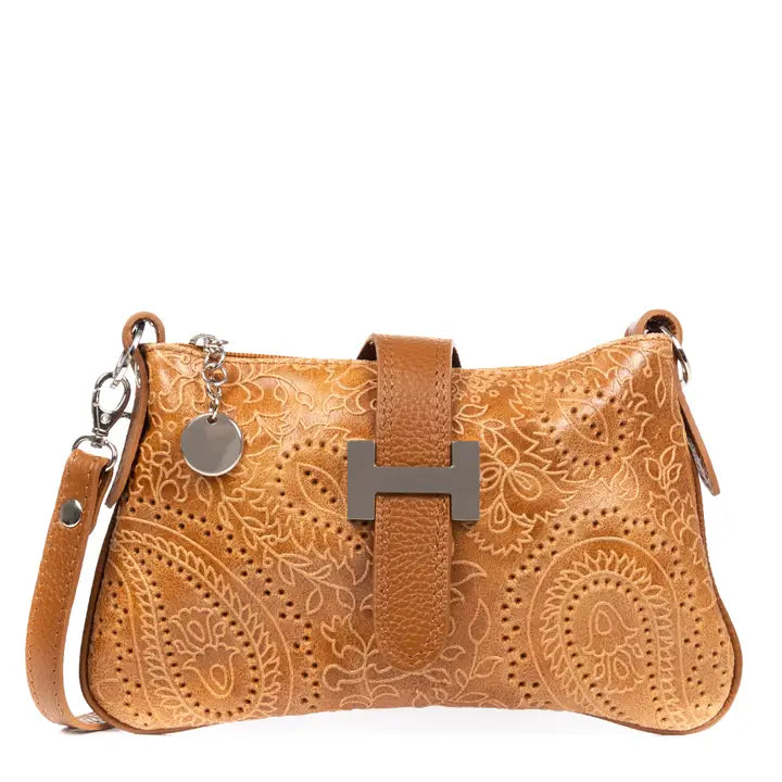 Italian Leather Arabesque Suede Tan/Brown Handbag Huge Handbag Markdowns – Update Your Collection Now Italian Leather Arabesque Suede Tan/Brown Handbag Huge Handbag Markdowns – Update Your Collection Now