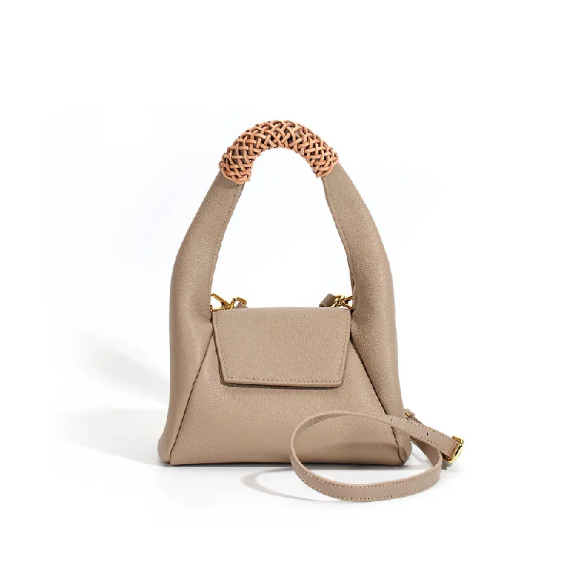 Kora Crossbody Bag Shop Stylish Bags At Unbeatable Prices