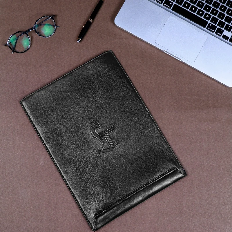 Genuine Leather Laptop Sleeve | Macbook Cover| Ipad Sleeves | Men Computer Sleeves Timeless Handbags At Reduced Prices Genuine Leather Laptop Sleeve | Macbook Cover| Ipad Sleeves | Men Computer Sleeves Timeless Handbags At Reduced Prices