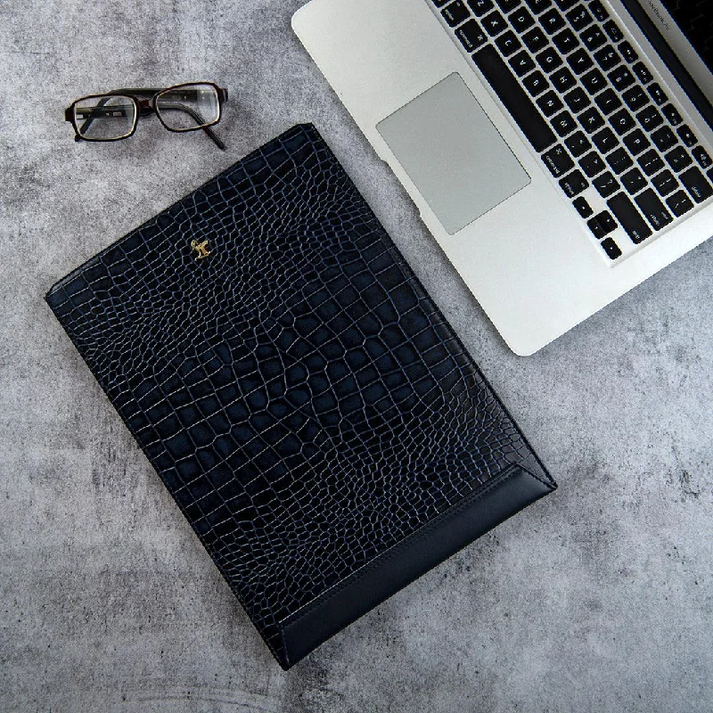 Genuine Leather Laptop Sleeve | Macbook Cover| Ipad Sleeves | Men Computer Sleeves Flash Sale On Designer Bags Genuine Leather Laptop Sleeve | Macbook Cover| Ipad Sleeves | Men Computer Sleeves Flash Sale On Designer Bags