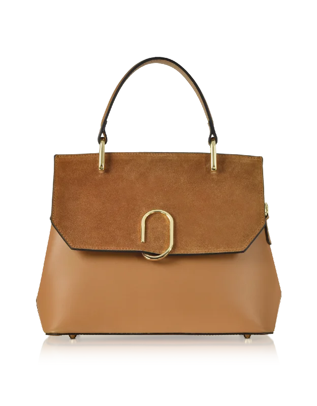 THAIS Brown Everyday Bags, Budget-Friendly