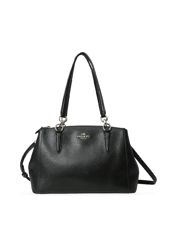 LEATHER SATCHEL BAG Trendy Backpacks With Big Discounts