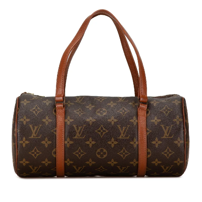 Louis Vuitton Monogram Papillon 30 (SHG-2C72oI) Best Deals On Premium And Casual Bags – Act Fast Louis Vuitton Monogram Papillon 30 (SHG-2C72oI) Best Deals On Premium And Casual Bags – Act Fast