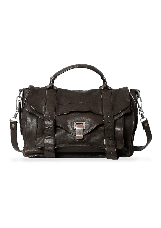 MEDIUM PS1 Trendy Totes, Shop & Save