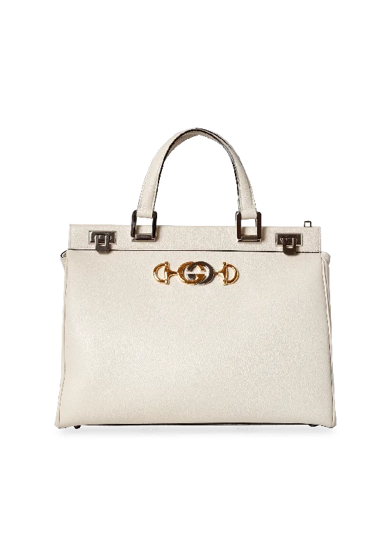 MEDIUM ZUMI SATCHEL Big Savings On Totes, Crossbody Bags, And More