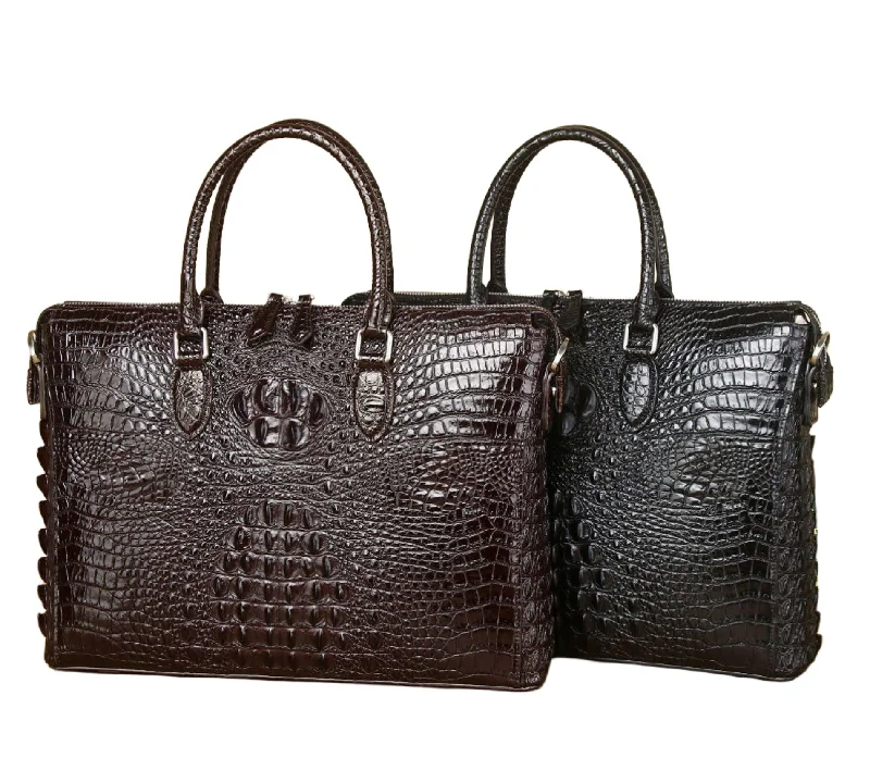 Men’s 12 inch Laptop Bag Leather Textured Briefcase Flash Sale On Elegant Bags – Limited Stock Available Men’s 12 inch Laptop Bag Leather Textured Briefcase Flash Sale On Elegant Bags – Limited Stock Available