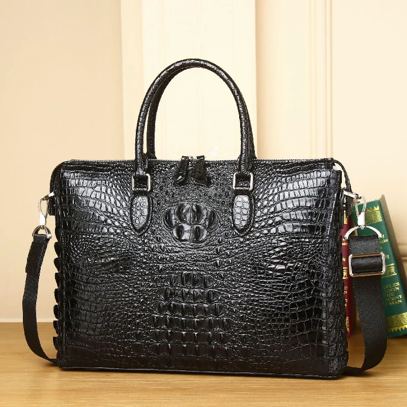 G6153-5-black
