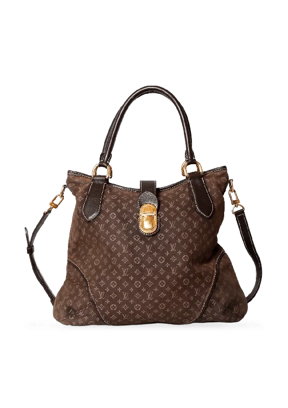 MONOGRAM IDYLLE ELEGIE Grab Stylish Bags Before They Sell Out