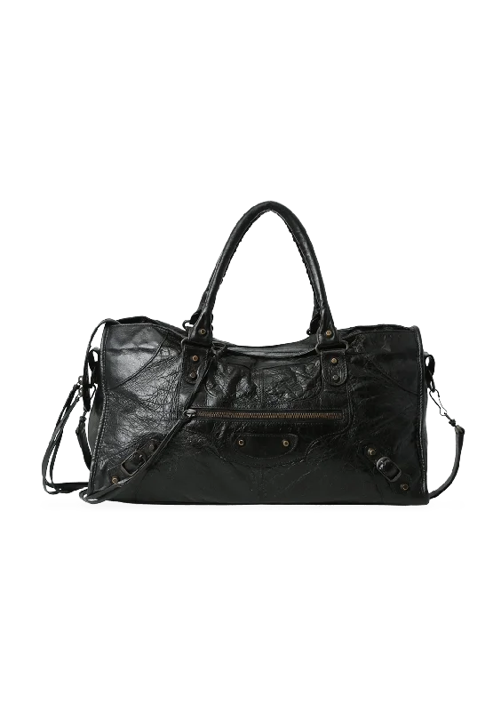 MOTOCROSS PART TIME BAG Modern Handbags With Stylish Discounts