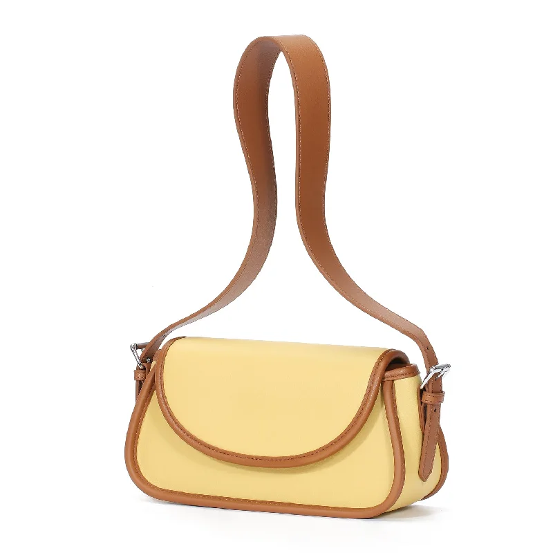 Noemie Shoulder Bag Grab Stylish Bags Before They're Gone