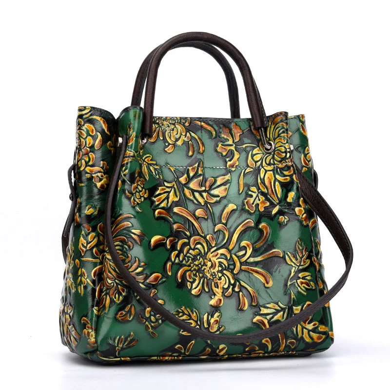 Retro Style Diagonal Cross Toe Layer Cowhide Bag Premium Handbags At Unbeatable Markdowns Retro Style Diagonal Cross Toe Layer Cowhide Bag Premium Handbags At Unbeatable Markdowns