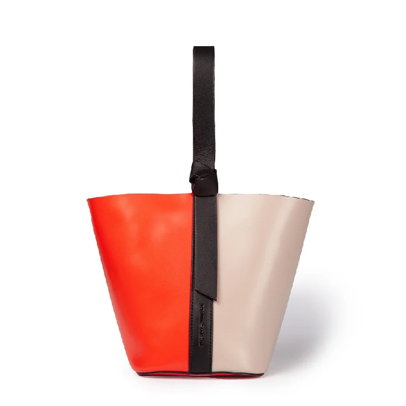 8010 Nude Strawberry Must-Have Bags With Big Savings