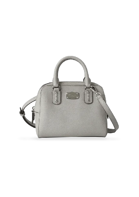 SAFFIANO ACORN BAG Designer Bags, Low Prices