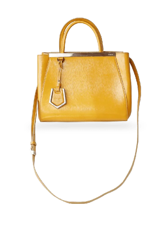 SMALL 2JOURS BAG Upgrade Your Look With Our Exclusive Bag Deals