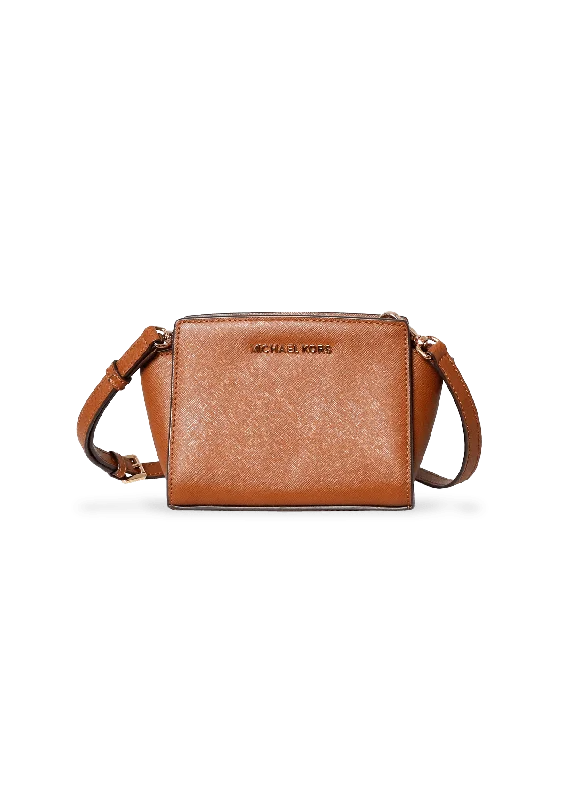 SMALL SELMA BAG Upgrade Your Look With Fashionable Bags