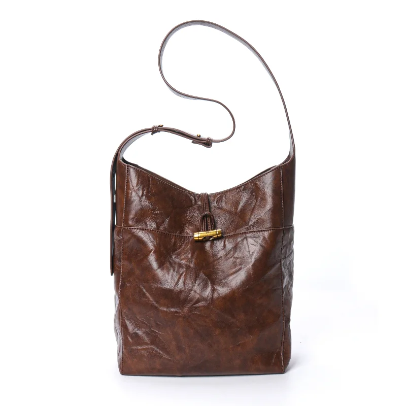 Veronica Shoulder Bag Affordable Elegance With High-Quality Bags