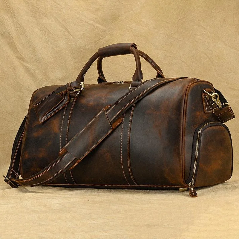 Coffee Brown(52cm)
