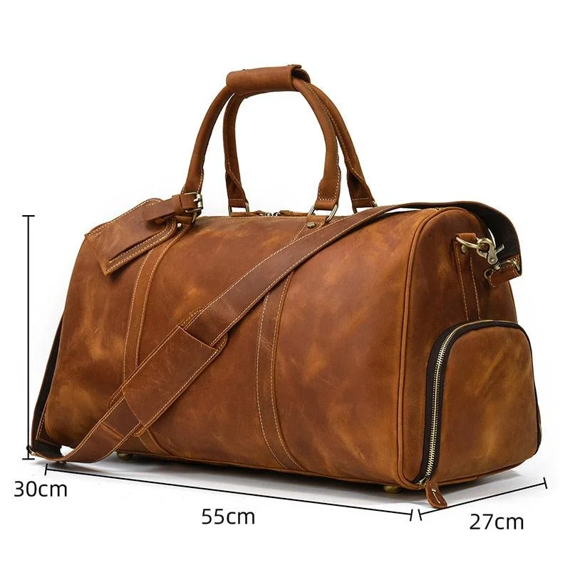 Light  Brown (55cm )