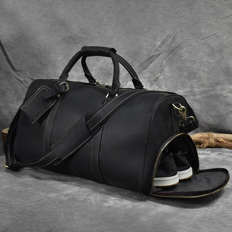 Black(52cm)