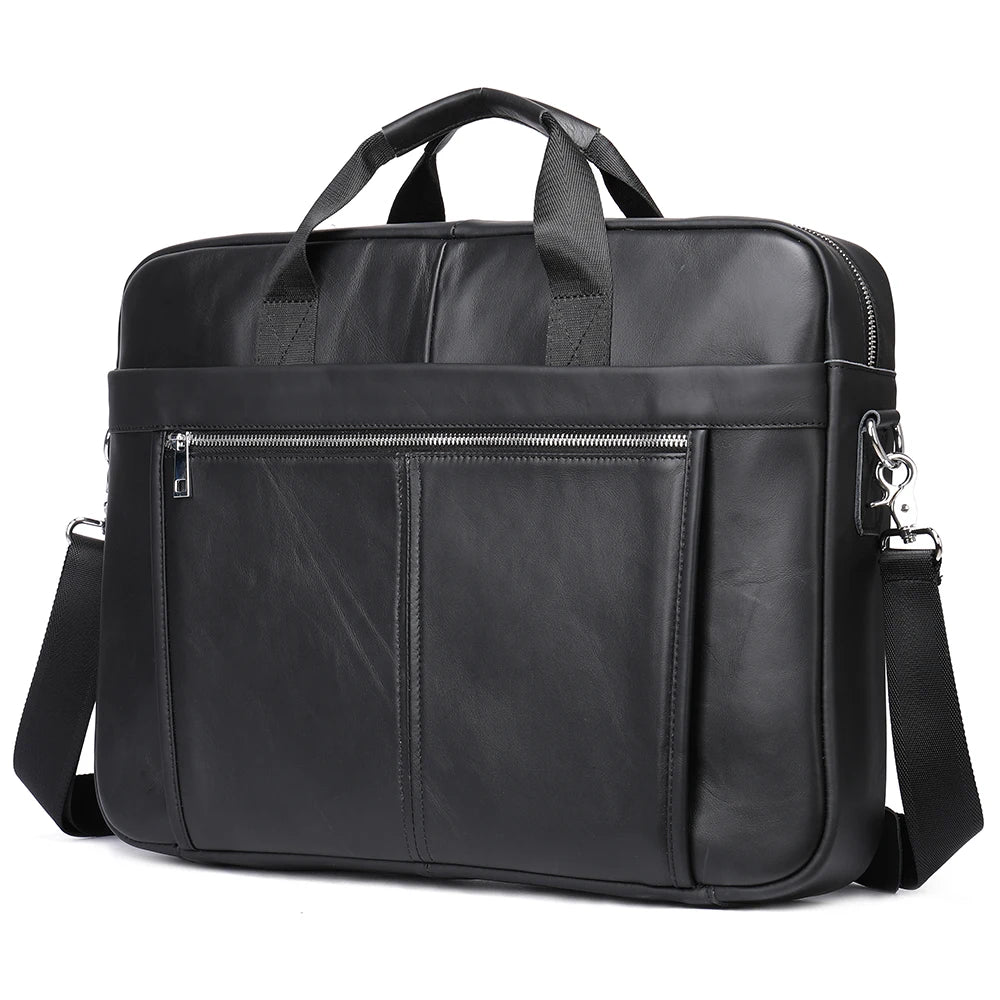 14in-8572-black