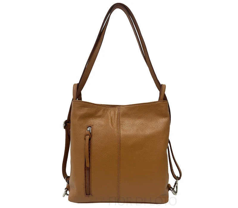 Italian Leather Convertible Shoulder Bag Backpack Carry Elegance For Less – Best Bag Deals Here Italian Leather Convertible Shoulder Bag Backpack Carry Elegance For Less – Best Bag Deals Here