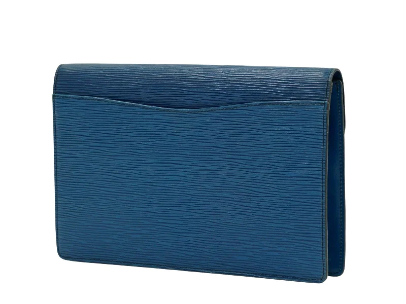 Clearance Sale, All Cheap Louis Vuitton Blue Leather Montaigne handbag bag Statement Bags At Unbelievable Discounts – Shop Today Clearance Sale, All Cheap Louis Vuitton Blue Leather Montaigne handbag bag Statement Bags At Unbelievable Discounts – Shop Today