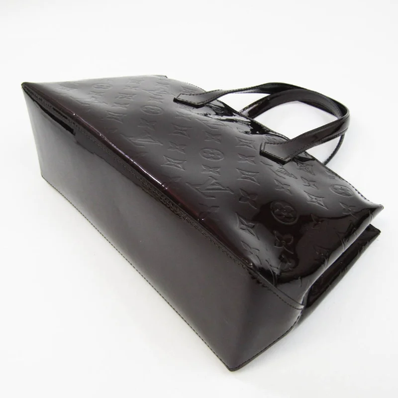 Odor-Resistant And Budget Bags Louis Vuitton Bordeaux Patent leather Wilshire handbag bag Timeless Handbags, Flash Sale Odor-Resistant And Budget Bags Louis Vuitton Bordeaux Patent leather Wilshire handbag bag Timeless Handbags, Flash Sale