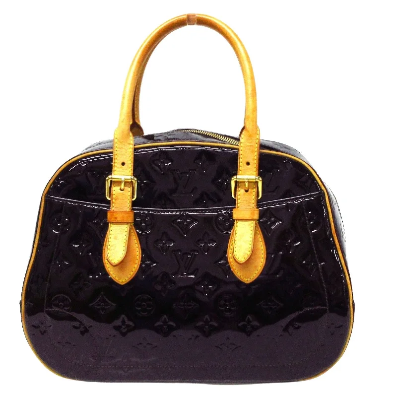 Flash Sale On Premium Bags Louis Vuitton Bordeaux Patent leather Summit Drive handbag bag Must-Have Bags, Big Discounts Flash Sale On Premium Bags Louis Vuitton Bordeaux Patent leather Summit Drive handbag bag Must-Have Bags, Big Discounts