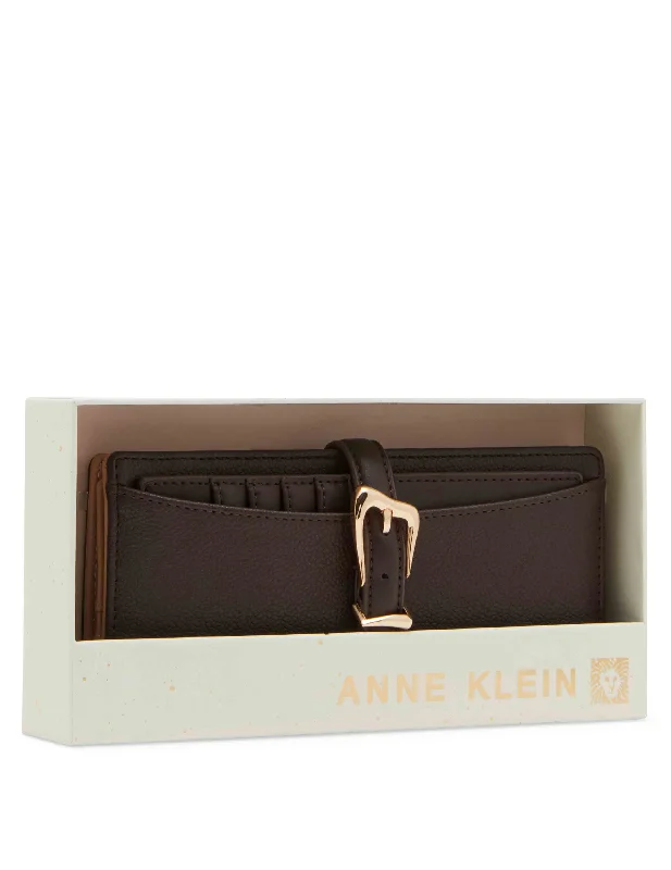 Bags For Outdoor Adventures 2 Piece Gift Set With Sculpted Buckle Wallet And Removeable Card Organizer Grab Stylish Bags Before They Sell Out Bags For Outdoor Adventures 2 Piece Gift Set With Sculpted Buckle Wallet And Removeable Card Organizer Grab Stylish Bags Before They Sell Out