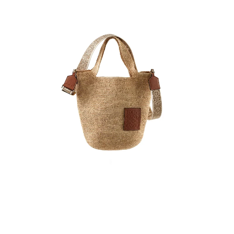 Limited Edition Bags For Collectors Loewe Slit Mini Bag Natural/Tan Best Deals On Premium Handbags Limited Edition Bags For Collectors Loewe Slit Mini Bag Natural/Tan Best Deals On Premium Handbags