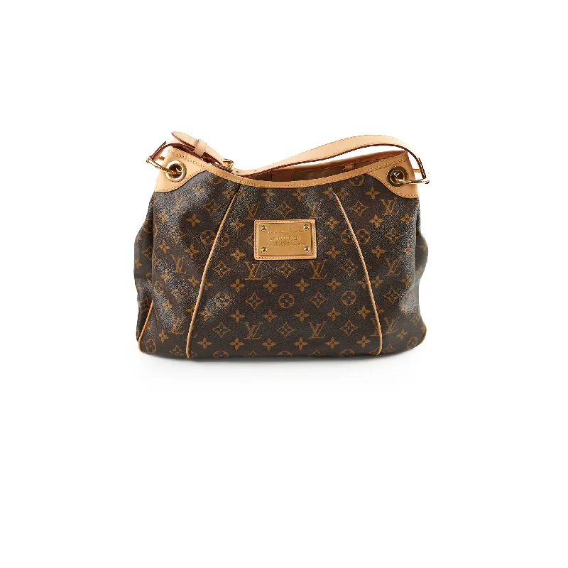 Black Friday Deals On Stylish Handbags Louis Vuitton Galliera PM Monogram Limited-Stock Bag Clearance – Hurry Black Friday Deals On Stylish Handbags Louis Vuitton Galliera PM Monogram Limited-Stock Bag Clearance – Hurry