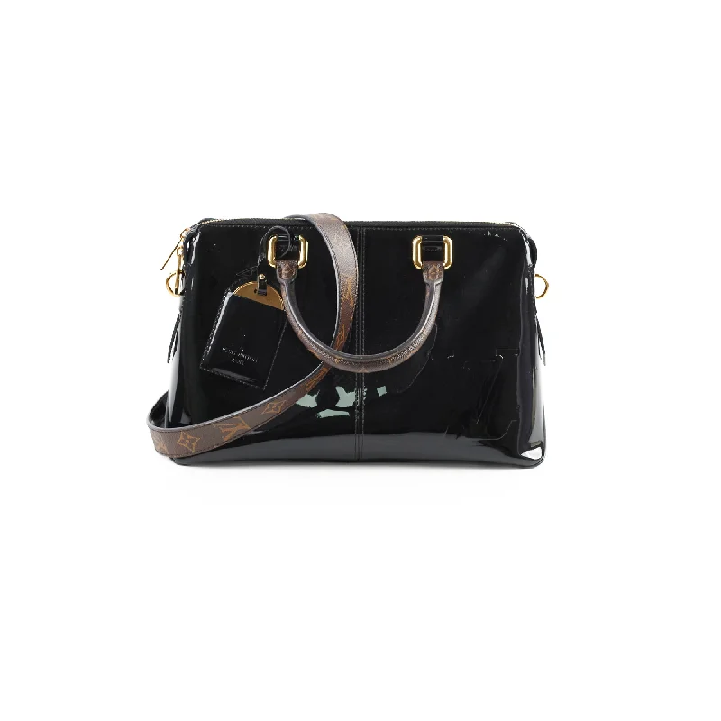 Stylish Bag For Women Louis Vuitton Vernis Miror Tote Bag The Perfect Bag Sale Is Here Stylish Bag For Women Louis Vuitton Vernis Miror Tote Bag The Perfect Bag Sale Is Here