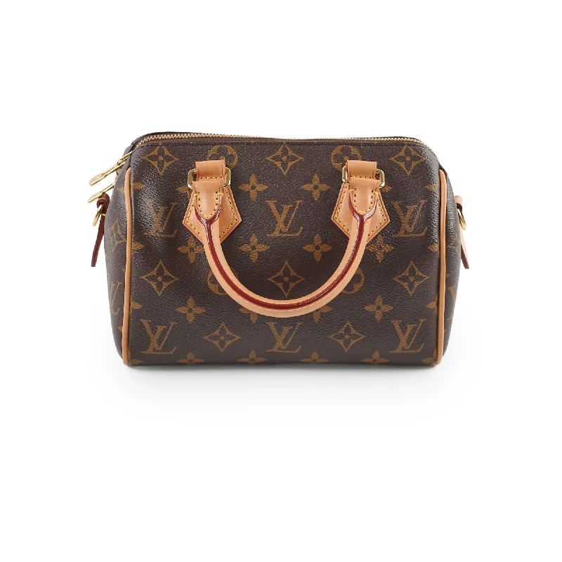 Bags For Outdoor Adventures Louis Vuitton Speedy 20 Monogram Premium Handbags At Exclusive Prices Bags For Outdoor Adventures Louis Vuitton Speedy 20 Monogram Premium Handbags At Exclusive Prices