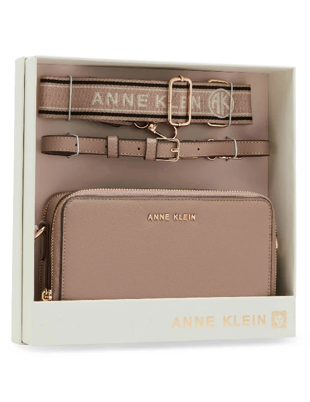 Luxury Casual Deals 3 Piece Gift Set With Double Zip Camera Crossbody Fashionable Bags With Special Seasonal Offers Luxury Casual Deals 3 Piece Gift Set With Double Zip Camera Crossbody Fashionable Bags With Special Seasonal Offers