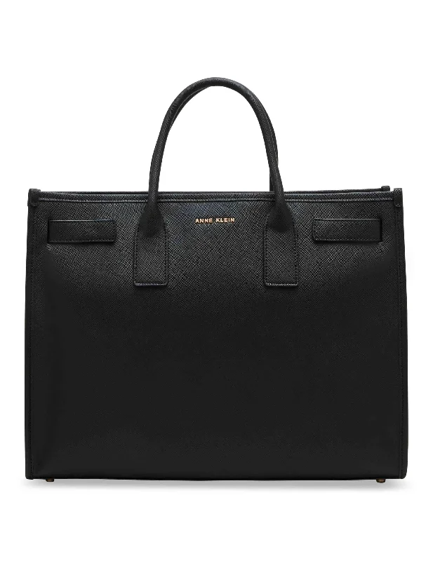 Vibrant Style Promotions 3 Piece Work Tote Gift Set Luxury Totes At The Lowest Prices Of The Season Vibrant Style Promotions 3 Piece Work Tote Gift Set Luxury Totes At The Lowest Prices Of The Season