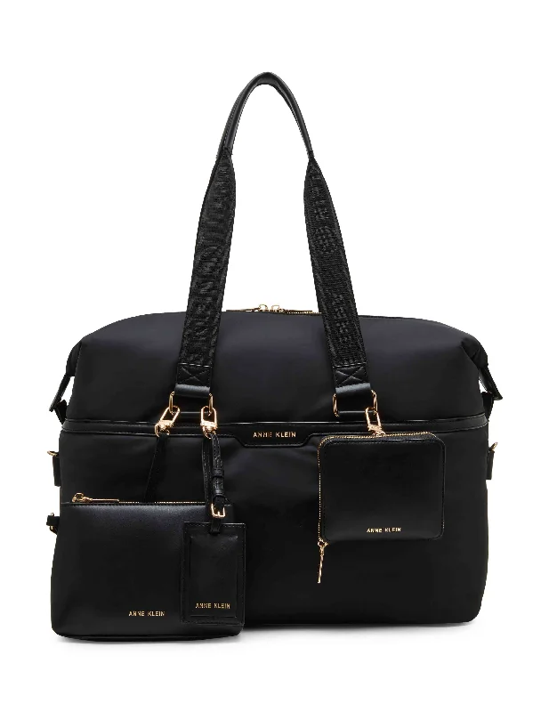 Discounted Designer Bags For Clearance Events 4 Piece Leisure Tote Gift Set Trendy Purses At Unbeatable Discounts Discounted Designer Bags For Clearance Events 4 Piece Leisure Tote Gift Set Trendy Purses At Unbeatable Discounts