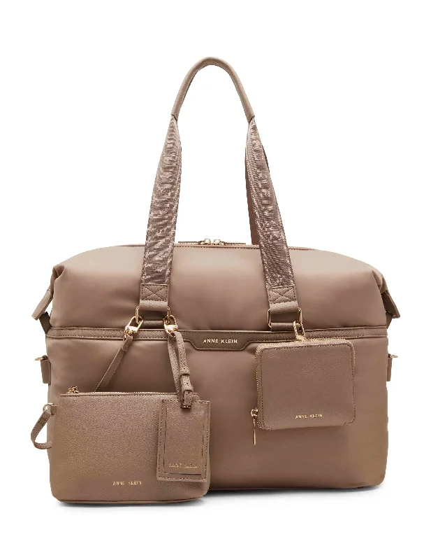Elegant Bags For Formal Events And Luxury Occasions 4 Piece Leisure Tote Gift Set Upgrade Your Look With Our Bag Sale Elegant Bags For Formal Events And Luxury Occasions 4 Piece Leisure Tote Gift Set Upgrade Your Look With Our Bag Sale
