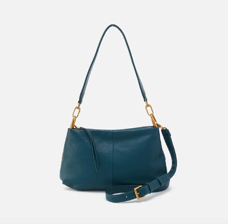 Discounted Designer Bags For Clearance Events Advance Shoulder Bag | Pebbled Leather Seasonal Sale On Trendy Handbags Discounted Designer Bags For Clearance Events Advance Shoulder Bag | Pebbled Leather Seasonal Sale On Trendy Handbags