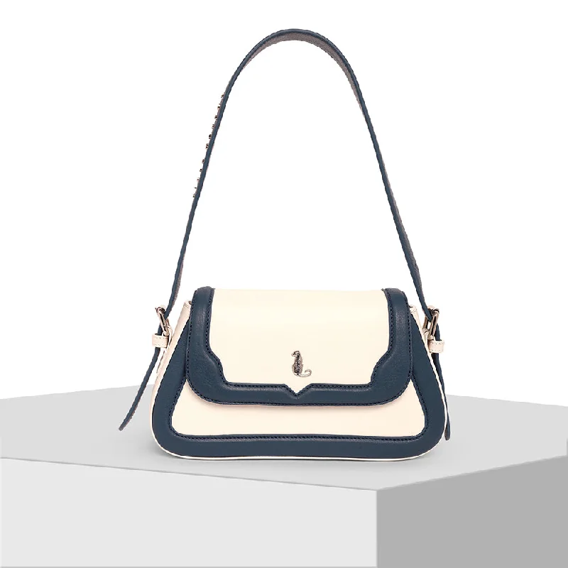 Big Savings Aeonium Statement Bags, Shop Today
