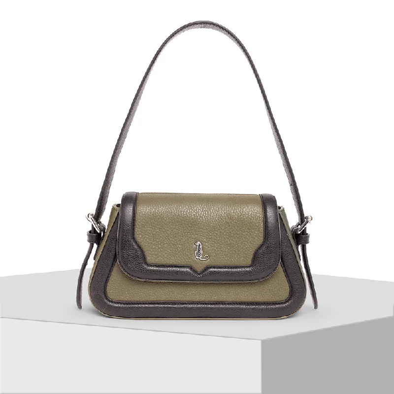 Cool Prices Aeonium Fashion Bags, Huge Savings