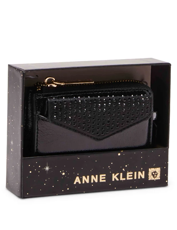 Contemporary Fashion Sale 2 Piece Envelope Flap Curved Wallet With Rhinestones Everyday Elegance At Lower Prices Contemporary Fashion Sale 2 Piece Envelope Flap Curved Wallet With Rhinestones Everyday Elegance At Lower Prices